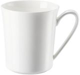 Чашка Rosenthal  Jade арт.61040-800001-15505 Чашка Rosenthal  Jade арт.61040-800001-15505