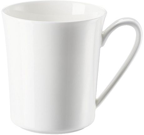 Чашка Rosenthal  Jade арт.61040-800001-15505 Чашка Rosenthal  Jade арт.61040-800001-15505