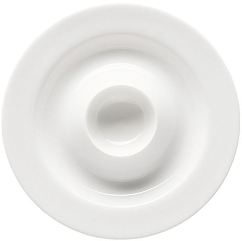 Подставка под яйцо  Rosenthal  Jade арт.61040-800001-15525 Подставка под яйцо  Rosenthal  Jade арт.61040-800001-15525