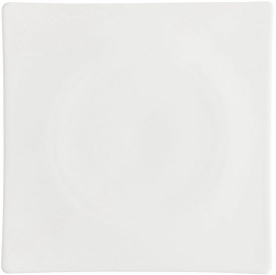 Тарелка  27 square flat Rosenthal  Jade арт.61040-800001-16187 Тарелка  27 square flat Rosenthal  Jade арт.61040-800001-16187