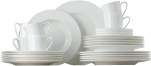 Set 30-pcs. Rosenthal  Jade арт.61040-800001-18743 Set 30-pcs. Rosenthal  Jade арт.61040-800001-18743