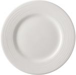 Тарелка    десертная 23 см., Rosenthal  Jade Linea арт.61041-800001-10023 Тарелка    десертная 23 см., Rosenthal  Jade Linea арт.61041-800001-10023