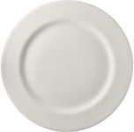 Тарелка подстановочная 31 см., Rosenthal  Jade Linea арт.61041-800001-10031 Тарелка подстановочная 31 см., Rosenthal  Jade Linea арт.61041-800001-10031