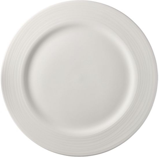 Тарелка подстановочная 31 см., Rosenthal  Jade Linea арт.61041-800001-10031 Тарелка подстановочная 31 см., Rosenthal  Jade Linea арт.61041-800001-10031