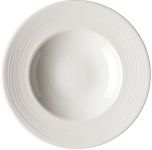 Тарелка для пасты Rosenthal  Jade Linea арт.61041-800001-15321 Тарелка для пасты Rosenthal  Jade Linea арт.61041-800001-15321