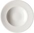 Тарелка для пасты Rosenthal  Jade Linea арт.61041-800001-15321