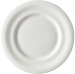 Тарелка 16  см Rosenthal  Jade Sphera арт.61042-800001-10016 Тарелка 16  см Rosenthal  Jade Sphera арт.61042-800001-10016