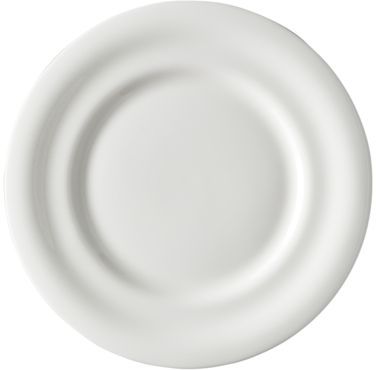 Тарелка 16  см Rosenthal  Jade Sphera арт.61042-800001-10016 Тарелка 16  см Rosenthal  Jade Sphera арт.61042-800001-10016