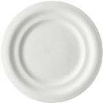 Тарелка    десертная 23 см., Rosenthal  Jade Sphera арт.61042-800001-10023 Тарелка    десертная 23 см., Rosenthal  Jade Sphera арт.61042-800001-10023