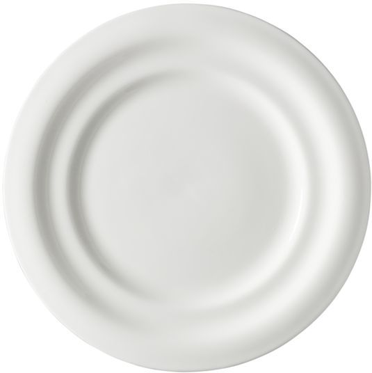 Тарелка    десертная 23 см., Rosenthal  Jade Sphera арт.61042-800001-10023 Тарелка    десертная 23 см., Rosenthal  Jade Sphera арт.61042-800001-10023