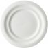 Тарелка    десертная 23 см., Rosenthal  Jade Sphera арт.61042-800001-10023