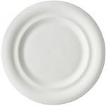 Тарелка 25 см., Rosenthal  Jade Sphera арт.61042-800001-10025 Тарелка 25 см., Rosenthal  Jade Sphera арт.61042-800001-10025