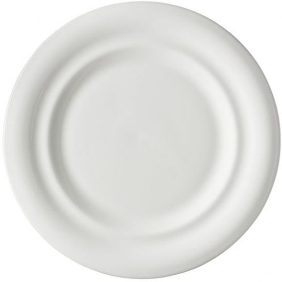 Тарелка 25 см., Rosenthal  Jade Sphera арт.61042-800001-10025 Тарелка 25 см., Rosenthal  Jade Sphera арт.61042-800001-10025