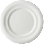 Тарелка 28  см Rosenthal  Jade Sphera арт.61042-800001-10028 Тарелка 28  см Rosenthal  Jade Sphera арт.61042-800001-10028