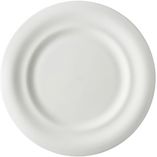 Тарелка 28  см Rosenthal  Jade Sphera арт.61042-800001-10028 Тарелка 28  см Rosenthal  Jade Sphera арт.61042-800001-10028