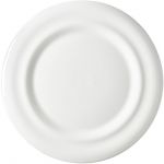 Тарелка подстановочная 32 см., Rosenthal  Jade Sphera арт.61042-800001-10032 Тарелка подстановочная 32 см., Rosenthal  Jade Sphera арт.61042-800001-10032
