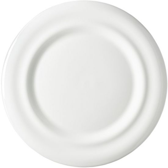 Тарелка подстановочная 32 см., Rosenthal  Jade Sphera арт.61042-800001-10032 Тарелка подстановочная 32 см., Rosenthal  Jade Sphera арт.61042-800001-10032