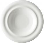 Тарелка для гурманов 30 см., Rosenthal  Jade Sphera арт.61042-800001-10780 Тарелка для гурманов 30 см., Rosenthal  Jade Sphera арт.61042-800001-10780