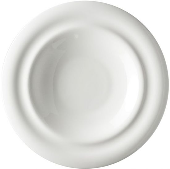 Тарелка для гурманов 30 см., Rosenthal  Jade Sphera арт.61042-800001-10780 Тарелка для гурманов 30 см., Rosenthal  Jade Sphera арт.61042-800001-10780