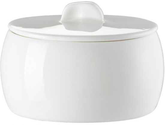 Сахарница  Rosenthal  Jade Sphera арт.61042-800001-14343 Сахарница  Rosenthal  Jade Sphera арт.61042-800001-14343