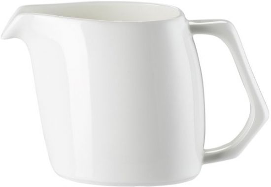 Сливочник  2 Rosenthal  Jade Sphera арт.61042-800001-14420 Сливочник  2 Rosenthal  Jade Sphera арт.61042-800001-14420