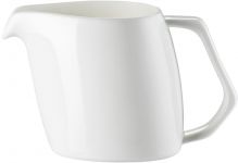 Сливочник  3 Rosenthal  Jade Sphera арт.61042-800001-14430