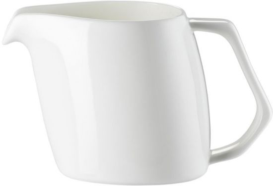 Сливочник  3 Rosenthal  Jade Sphera арт.61042-800001-14430 Сливочник  3 Rosenthal  Jade Sphera арт.61042-800001-14430