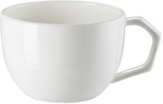 Чашка 4 low Rosenthal  Jade Sphera арт.61042-800001-14642 Чашка 4 low Rosenthal  Jade Sphera арт.61042-800001-14642