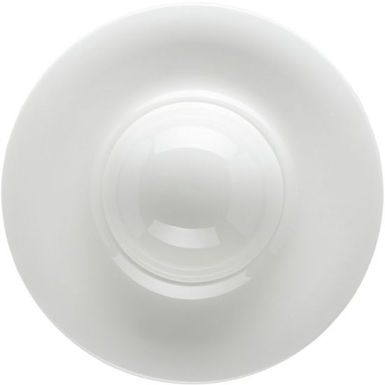 Тарелка Шляпа с широким бортом Rosenthal  Jade Sphera арт.61042-800001-15305 Тарелка Шляпа с широким бортом Rosenthal  Jade Sphera арт.61042-800001-15305