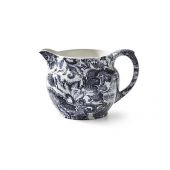 Кружка Faded Peony Indigo 375 мл., Ralph Lauren Home Кружка Faded Peony Indigo 375 мл., Ralph Lauren Home