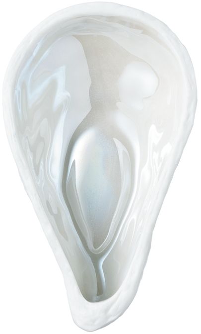 Коробка  Rosenthal  Auster арт.69057-000102-24995 Коробка  Rosenthal  Auster арт.69057-000102-24995