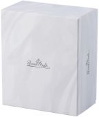 Набор для устриц 3 предмета Rosenthal  Auster арт.69057-000102-29223 Набор для устриц 3 предмета Rosenthal  Auster арт.69057-000102-29223