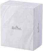 Набор для устриц 3 предмета Rosenthal  Auster арт.69057-000102-29223 Набор для устриц 3 предмета Rosenthal  Auster арт.69057-000102-29223