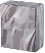 Набор для устриц 3 предмета Rosenthal  Auster арт.69057-105000-29223 Набор для устриц 3 предмета Rosenthal  Auster арт.69057-105000-29223