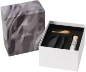 Набор для устриц 3 предмета Rosenthal  Auster арт.69057-105000-29223 Набор для устриц 3 предмета Rosenthal  Auster арт.69057-105000-29223