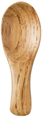 Деревяная ложка Rosenthal  Auster арт.69057-321331-05728 Деревяная ложка Rosenthal  Auster арт.69057-321331-05728