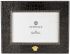 Фоторамка  10x15 Versace VERSACE FRAMES арт. 69077-321341-05731