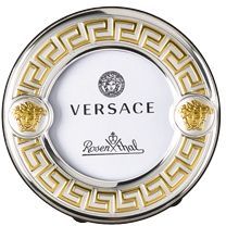 Фоторамка  5cm Versace VERSACE FRAMES арт. 69078-321343-05736