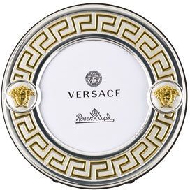 Фоторамка  9cm Versace VERSACE FRAMES арт. 69078-321343-05737