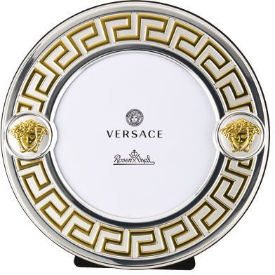 Фоторамка  13cm Versace VERSACE FRAMES арт. 69078-321343-05738
