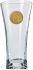 Ваза 40 cm Versace MEDUSA MADNESS GIFTS арт. 69082-321356-47040 Ваза 40 cm Versace MEDUSA MADNESS GIFTS арт. 69082-321356-47040