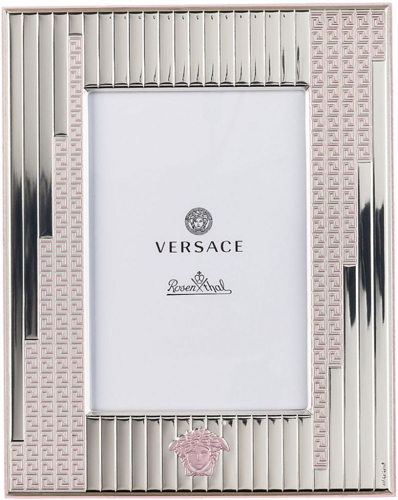Фоторамка  13x18 Versace VERSACE FRAMES арт. 69125-321490-05732