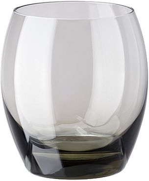 Бокал для виски 14 см., набор 2 шт., Versace CRYST.MED.LUM. 2 ED. арт. 69129-321392-48870 Бокал для виски 14 см., набор 2 шт., Versace CRYST.MED.LUM. 2 ED. арт. 69129-321392-48870