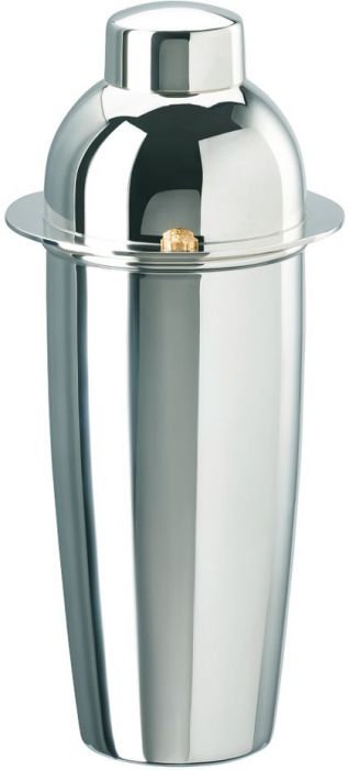Шейкер для коктелей  Versace VERSACE BAR арт. 69141-321598-05851 Шейкер для коктелей  Versace VERSACE BAR арт. 69141-321598-05851