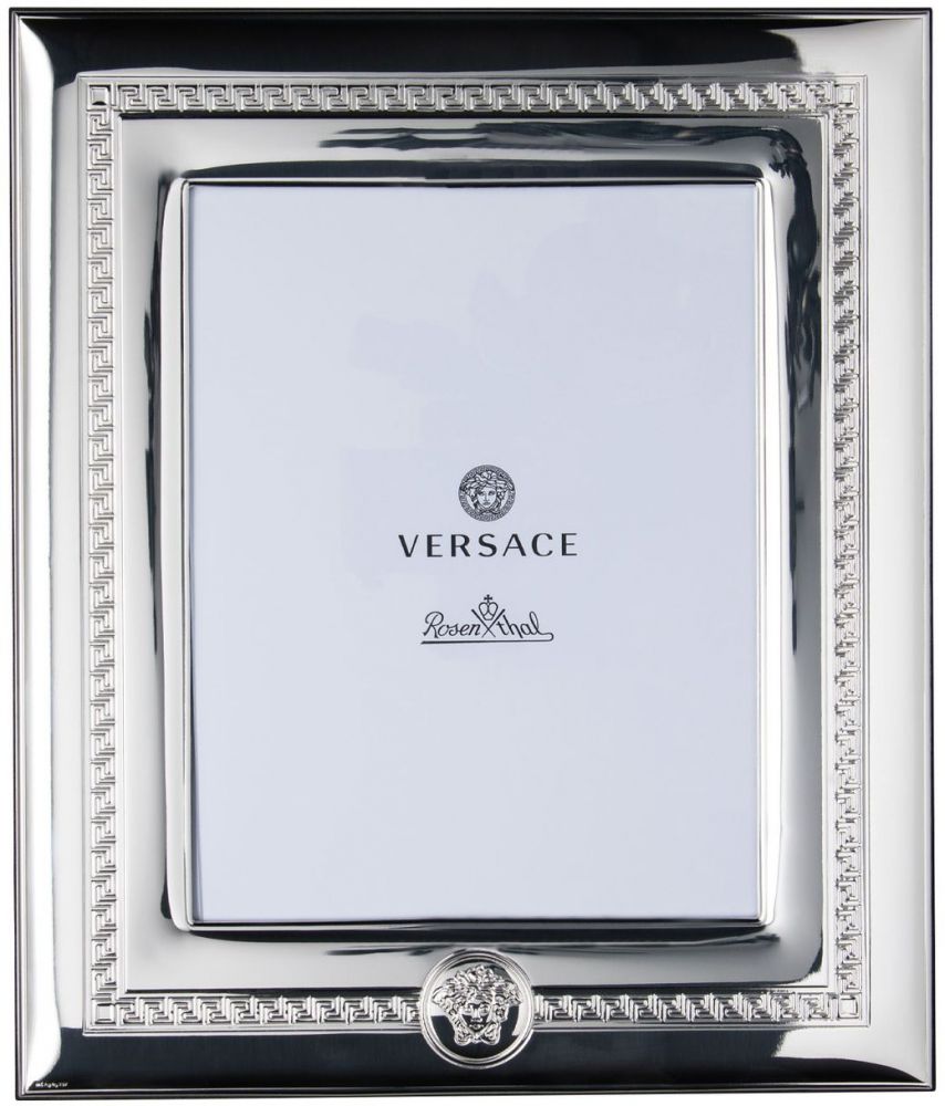 Фоторамка  20x25 Versace VERSACE FRAMES арт. 69142-321556-05735