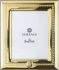 Фоторамка  15x20 Versace VERSACE FRAMES арт. 69143-321557-05733