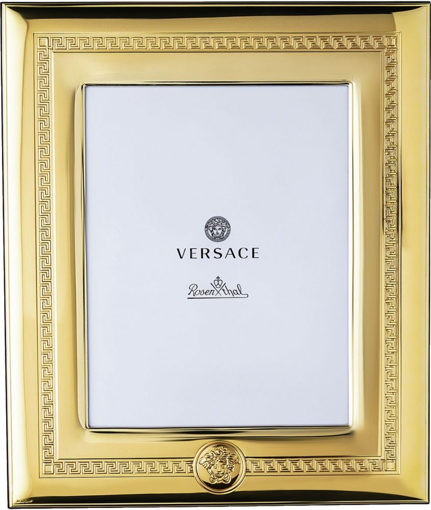 Фоторамка  20x25 Versace VERSACE FRAMES арт. 69143-321557-05735