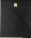 Фоторамка  15x20 Versace VERSACE FRAMES арт. 69144-321558-05733