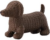 Собака маленькая Rosenthal  Pets - Dog Alfonso арт.69151-321332-90363 Собака маленькая Rosenthal  Pets - Dog Alfonso арт.69151-321332-90363