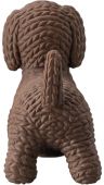 Собака средняя Rosenthal  Pets - Dog Alfonso арт.69151-321332-90364 Собака средняя Rosenthal  Pets - Dog Alfonso арт.69151-321332-90364